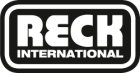 Reck