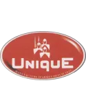 Unique