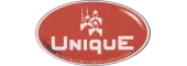 Unique