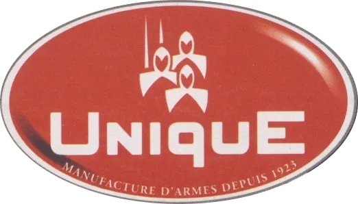 Unique