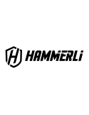 Hammerli