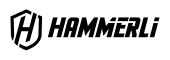 Hammerli