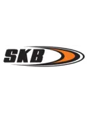 SKB