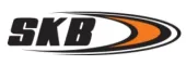 SKB