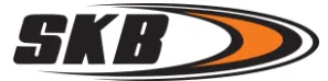 SKB