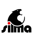Silma