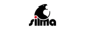 Silma