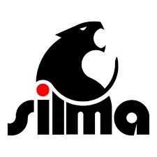 Silma