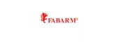 Fabarm