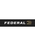 Federal