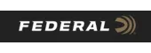 Federal