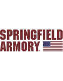 Springfield