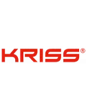 Kriss