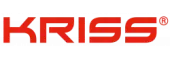 Kriss
