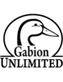 Gabion Unlimited