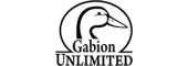 Gabion Unlimited