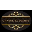 Chasse élégance