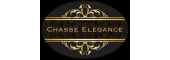 Chasse élégance
