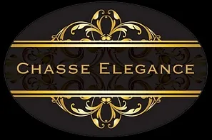 Chasse élégance