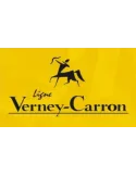 Ligne Verney-Carron