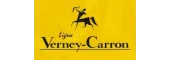 Ligne Verney-Carron