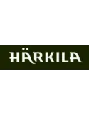 Härkila
