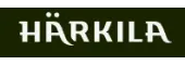 Härkila