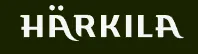 Härkila