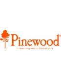 Pinewood