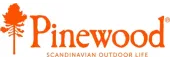 Pinewood