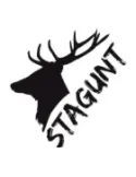 Staghunt