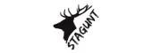 Staghunt