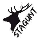 Staghunt