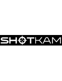Shotkam