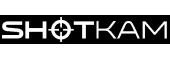 Shotkam