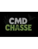 CMD chasse