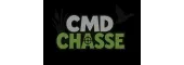CMD chasse