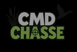 CMD chasse