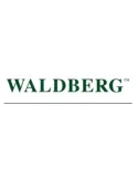 Waldberg