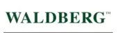 Waldberg