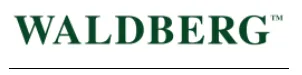 Waldberg