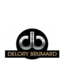 Delory Brumard