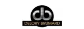 Delory Brumard