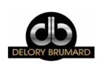 Delory Brumard