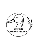 Xtrem Migrateurs