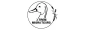 Xtrem Migrateurs