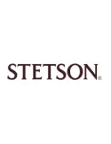 Stetson