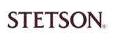 Stetson