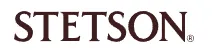Stetson