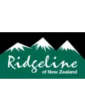 Ridgeline